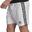 Pantaloni Adidas Squadra 21 pentru barbati, L