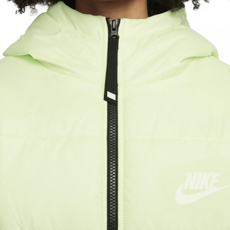 Geaca Nike Sportswear Therma-FIT Repel pentru femei, L