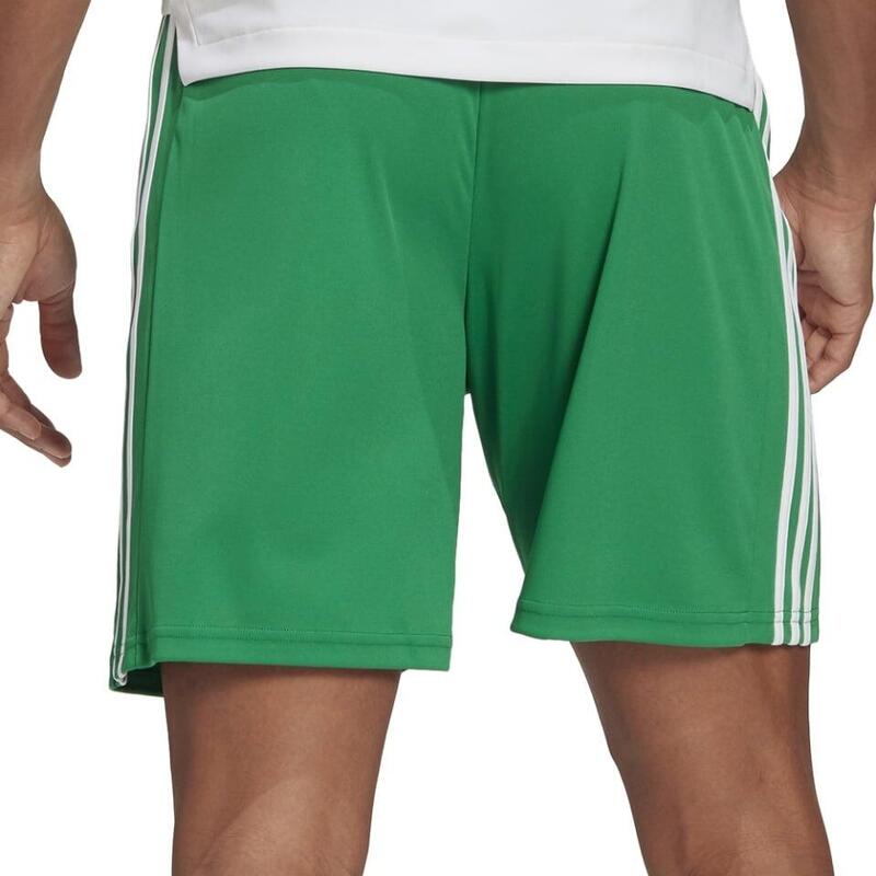 Pantaloni Adidas Squadra 21 pentru barbati, S