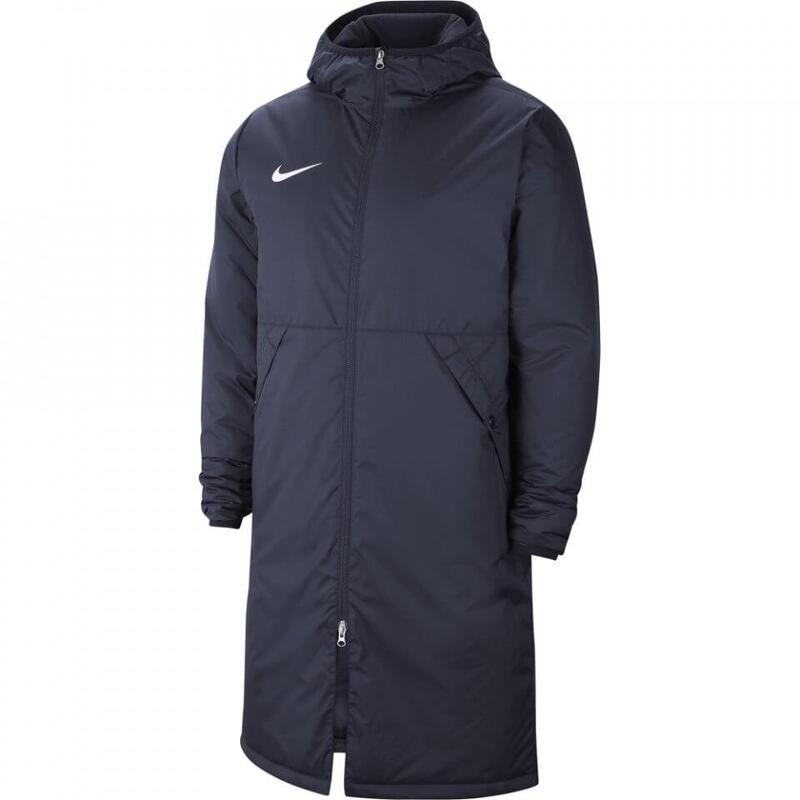 Geaca Nike Team Park 20 Winter pentru barbati, XL