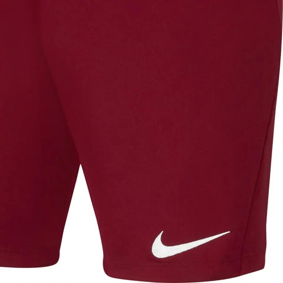 Pantaloni Nike Park III Knit pentru barbati, S 5/7