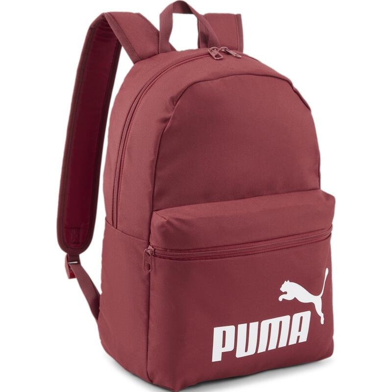 6d628aea-705d-4175-8683-0be88199e4b7_c106