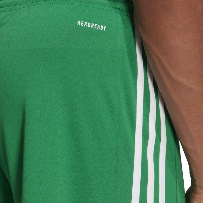 Pantaloni Adidas Squadra 21 pentru barbati, S