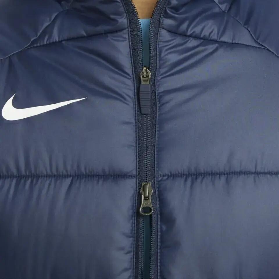 Geaca Nike Winter Therma-Fit Academy Pro 2in1 pentru barbati, S 6/7