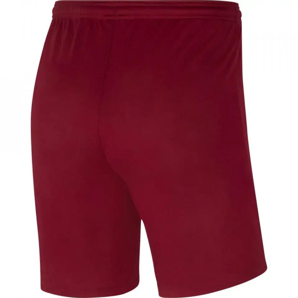 Pantaloni Nike Park III Knit pentru barbati, S 2/7