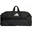 Geanta Adidas Tiro 23 League