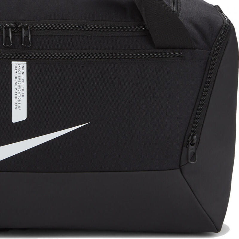 Geanta Nike Academy 21 Team