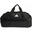 Geanta Adidas Tiro 23 League