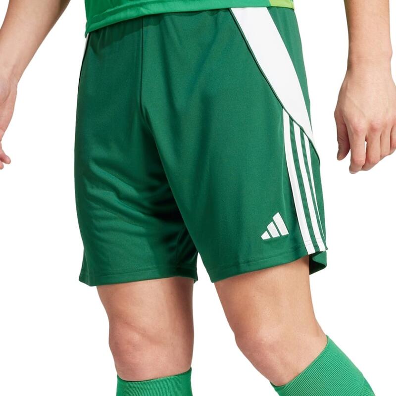 8b28c59a-c3ec-479d-9101-32603aaa12e1_c9