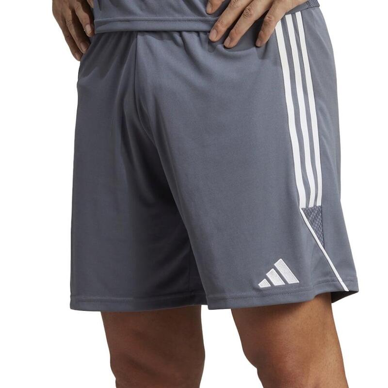 d9aecc23-3412-4a52-b75d-1344018badfd_c251