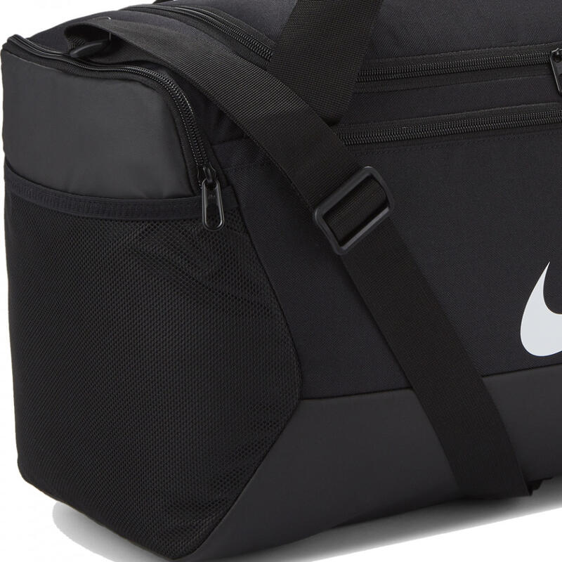 Geanta Nike Academy 21 Team