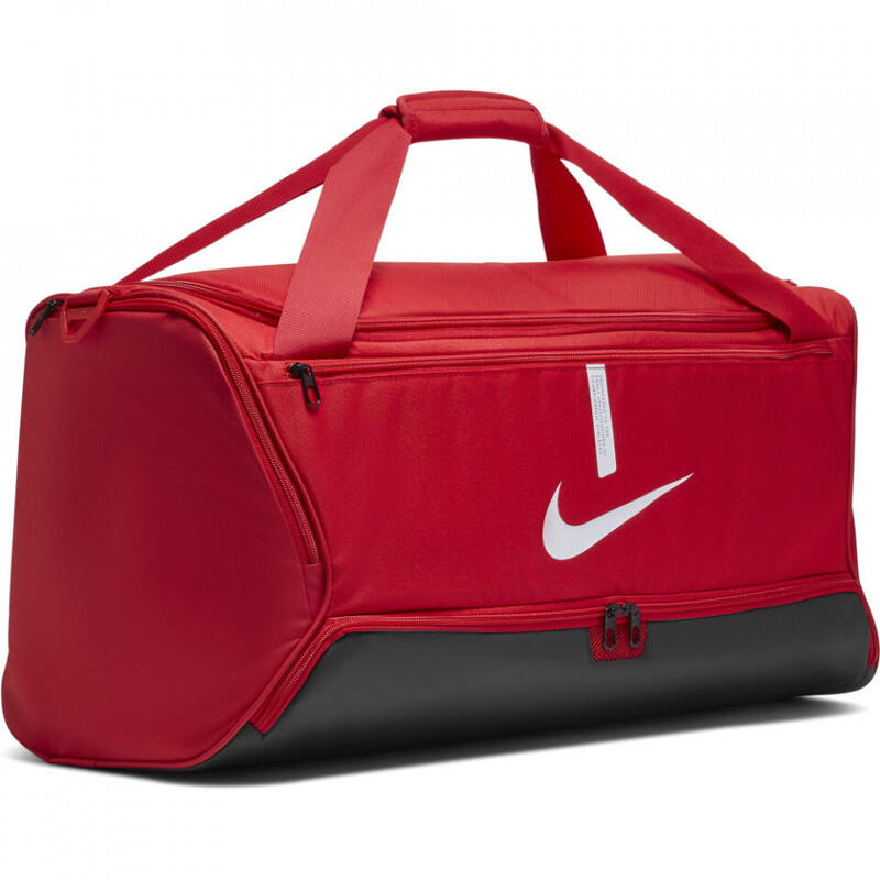 Geanta Nike Academy 21 Team