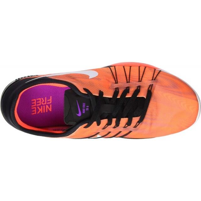 Pantofi sport Nike Free TR 6 pentru femei, 36,5