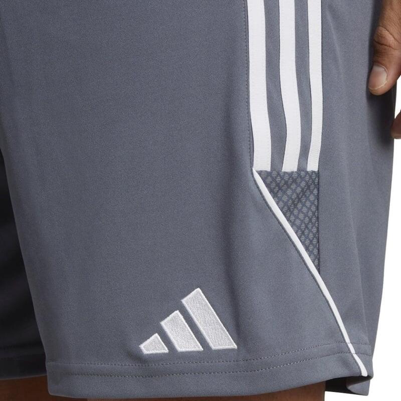 Pantaloni Adidas Tiro 23 League pentru barbati, XL