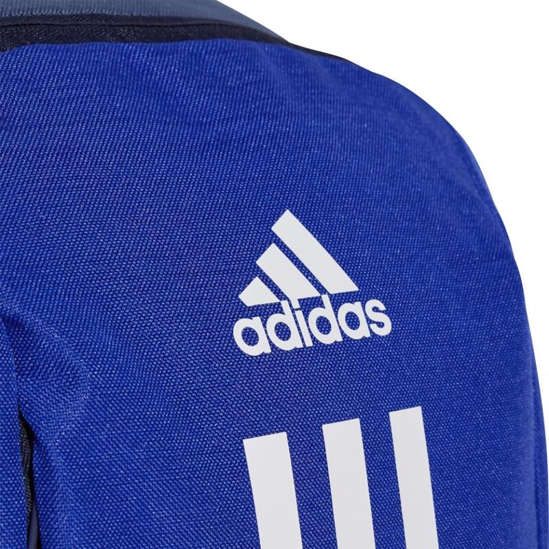 Rucsac Adidas Power VII