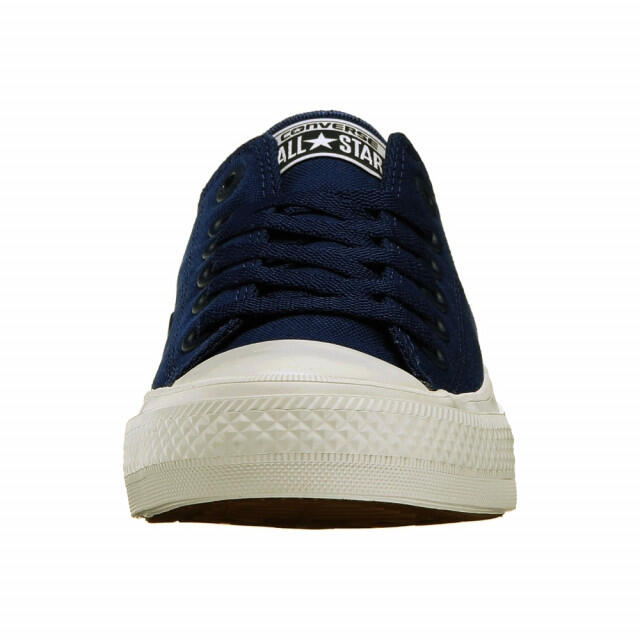 Tenisi Converse Chuck Taylor All Star II Ox pentru femei, 35