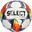 Minge fotbal Select Brillant Super TB V24 - oficiala de joc