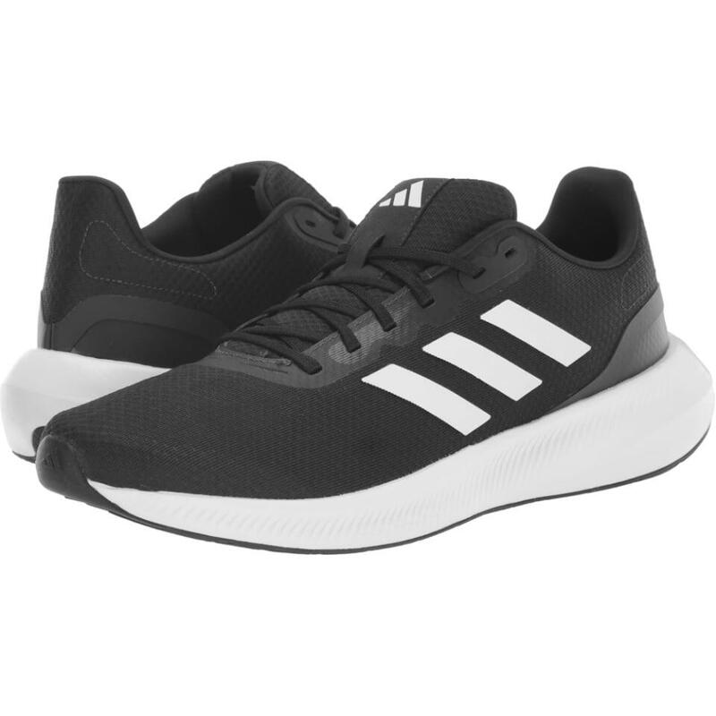 a370f6ab-3d5f-4394-b78a-85f385315956_c1