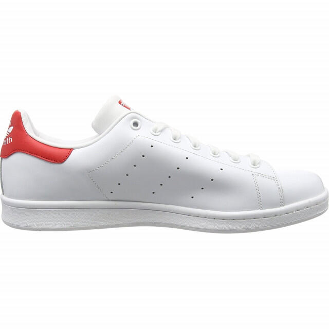 Pantofi sport Adidas Originals Stan Smith pentru barbati, 38