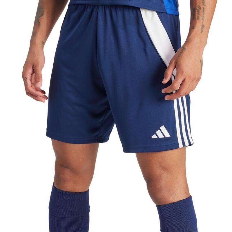 d37992b2-aab8-47d4-b59d-accbeb630770_c145