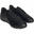 Pantofi sport Adidas Predator Accuracy.4 TF pentru barbati, 41 1/3