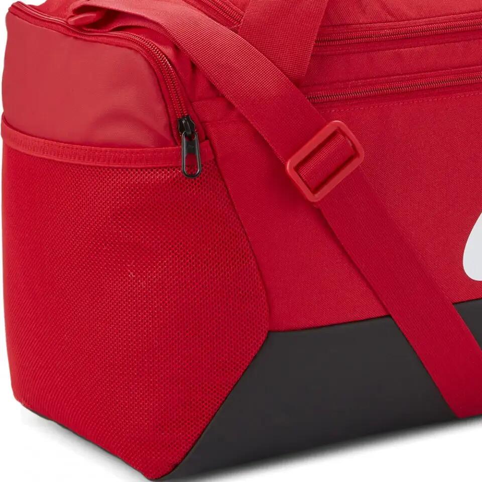 Geanta Nike Academy 21 Team 6/7