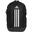 Rucsac Adidas Power VII, 46x30x18 cm