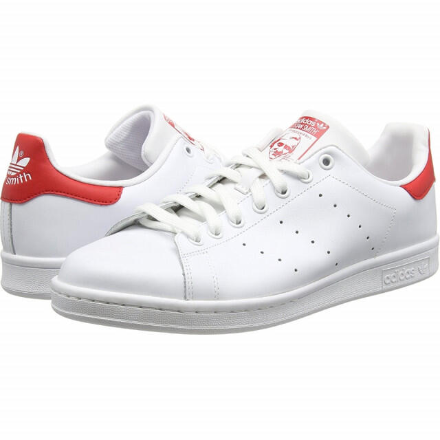 Pantofi sport Adidas Originals Stan Smith pentru barbati, 38