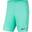 Pantaloni Nike Park III Knit pentru barbati, L