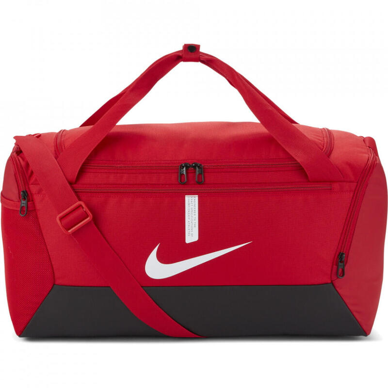 Geanta Nike Academy 21 Team