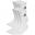 Set 6 perechi sosete Adidas Cushioned Crew, 40-42
