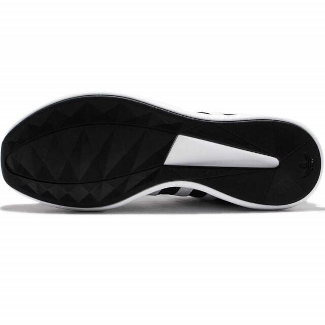 Pantofi sport Adidas Originals Loop Racer pentru barbati, 40 2/3