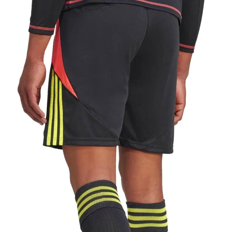 Pantaloni Adidas Tiro 24 Training pentru barbati, L