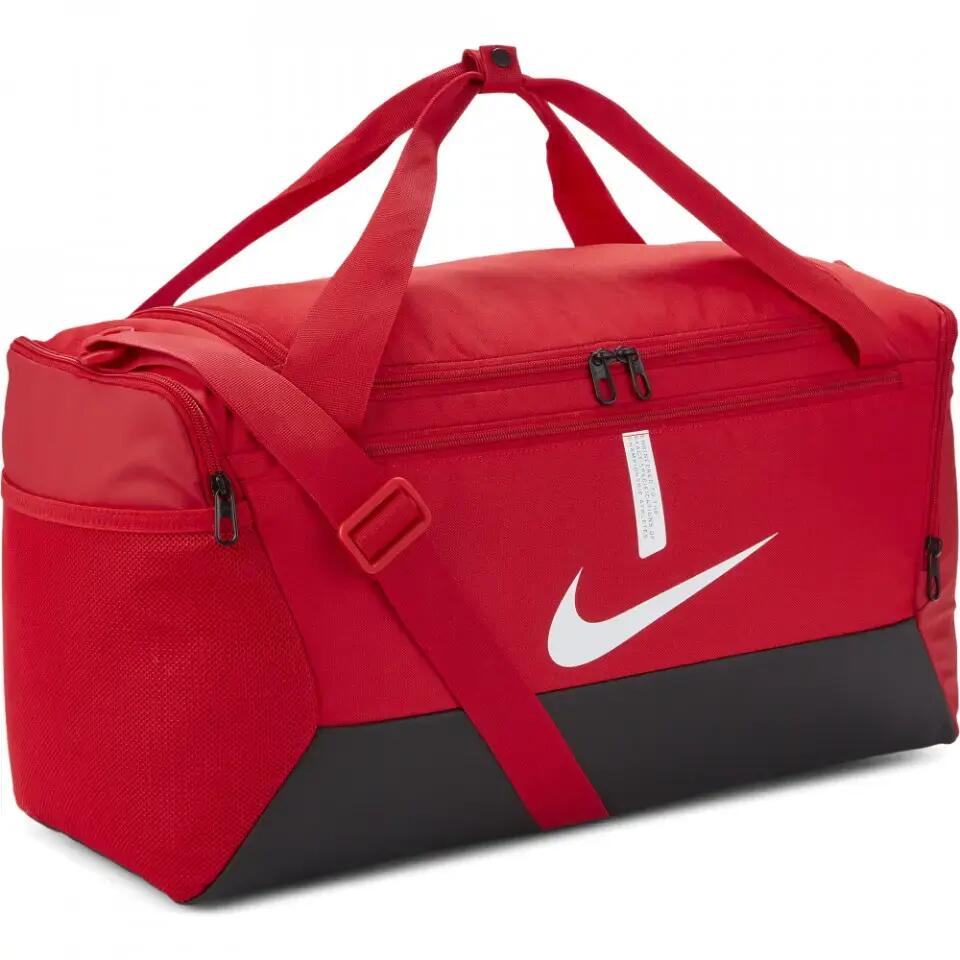 Geanta Nike Academy 21 Team 3/7