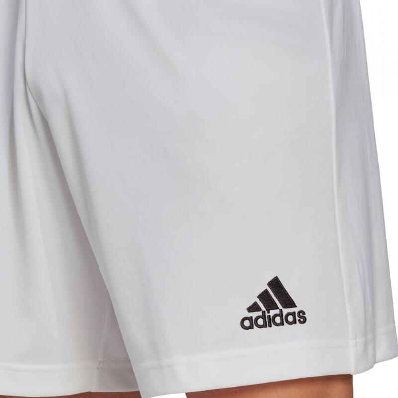 Pantaloni Adidas Entrada 22 pentru barbati, S