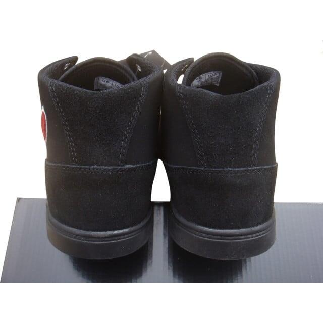 Pantofi sport Airwalk Atlantic Mid pentru barbati, 44,5