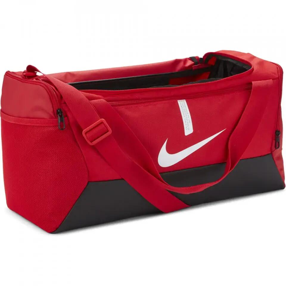 Geanta Nike Academy 21 Team 4/7