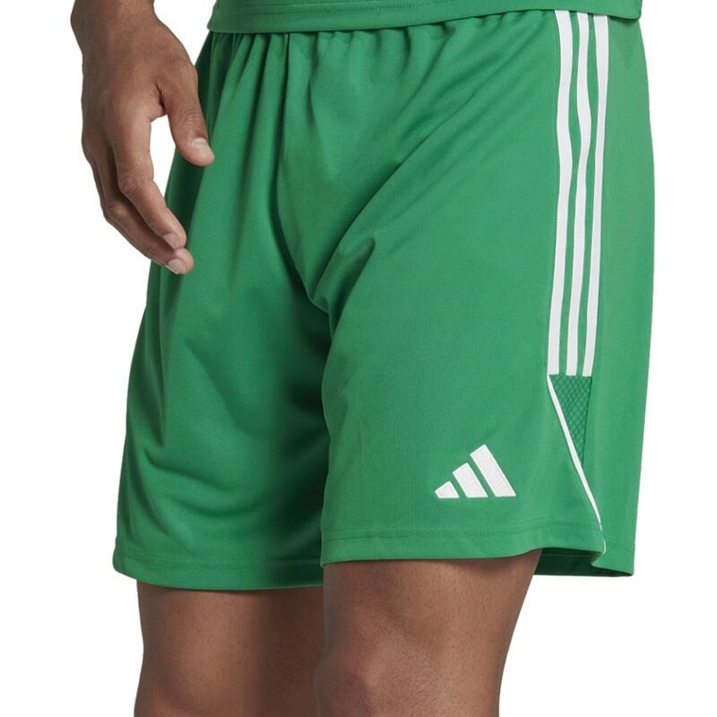 a8411b73-0414-4e60-bece-5193b948b3ad_c9