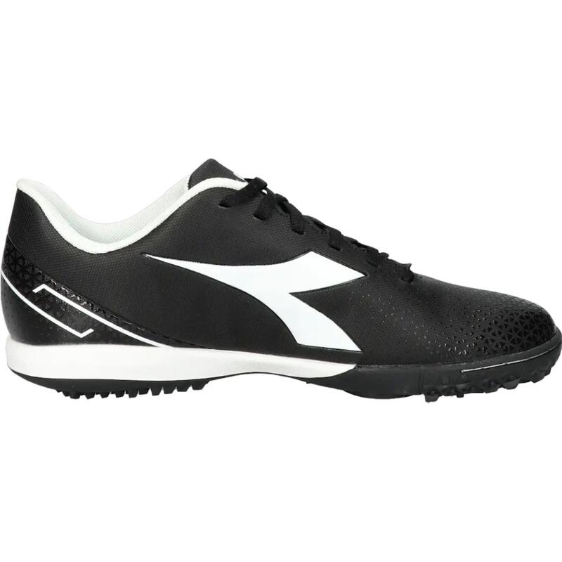 Pantofi sport Diadora Pichichi 6 pentru barbati, 44,5
