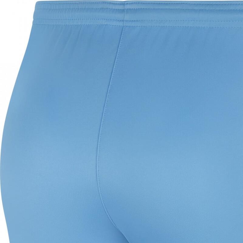 Pantaloni Nike Park III Knit pentru barbati, L