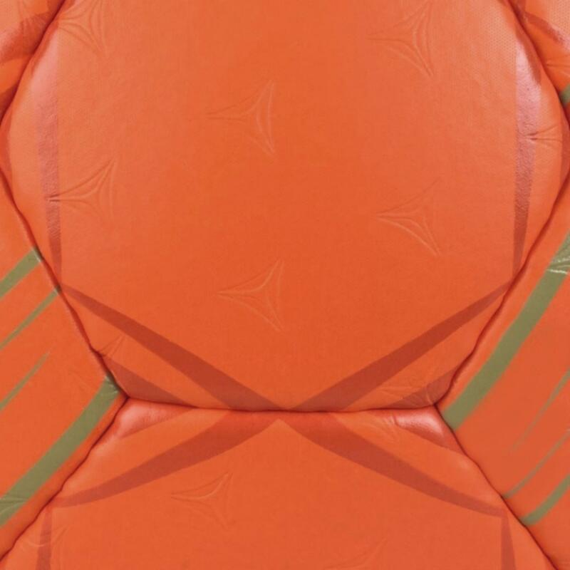 Minge handbal Select Solera 3