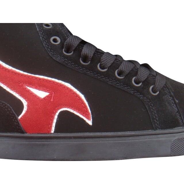 Pantofi sport Airwalk Atlantic Mid pentru barbati, 44,5