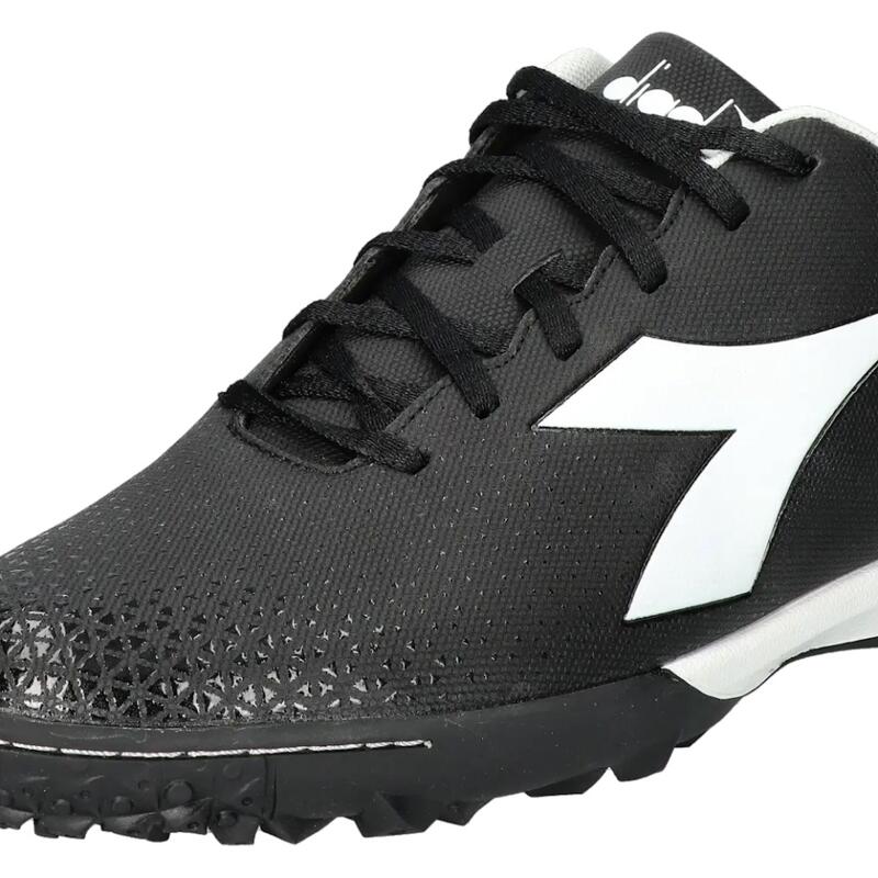 Pantofi sport Diadora Pichichi 6 pentru barbati, 44,5