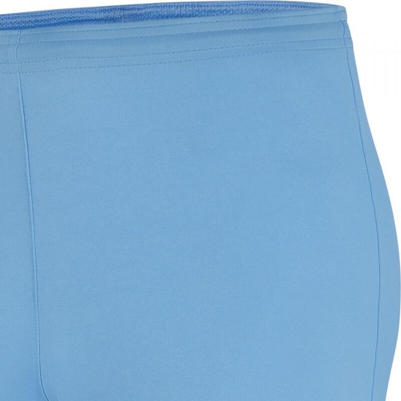 Pantaloni Nike Park III Knit pentru barbati, L