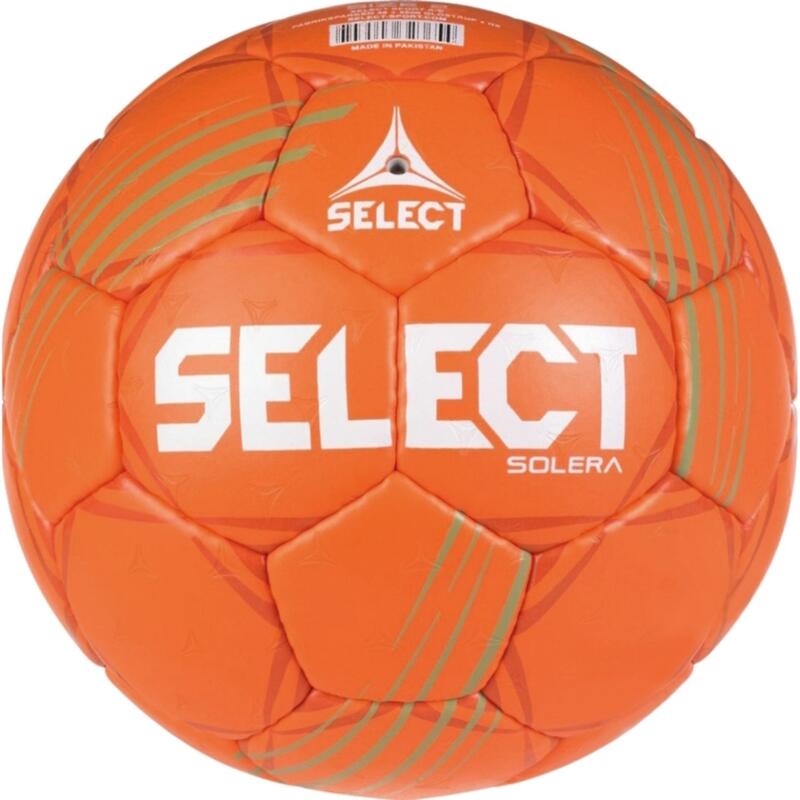 Minge handbal Select Solera 3