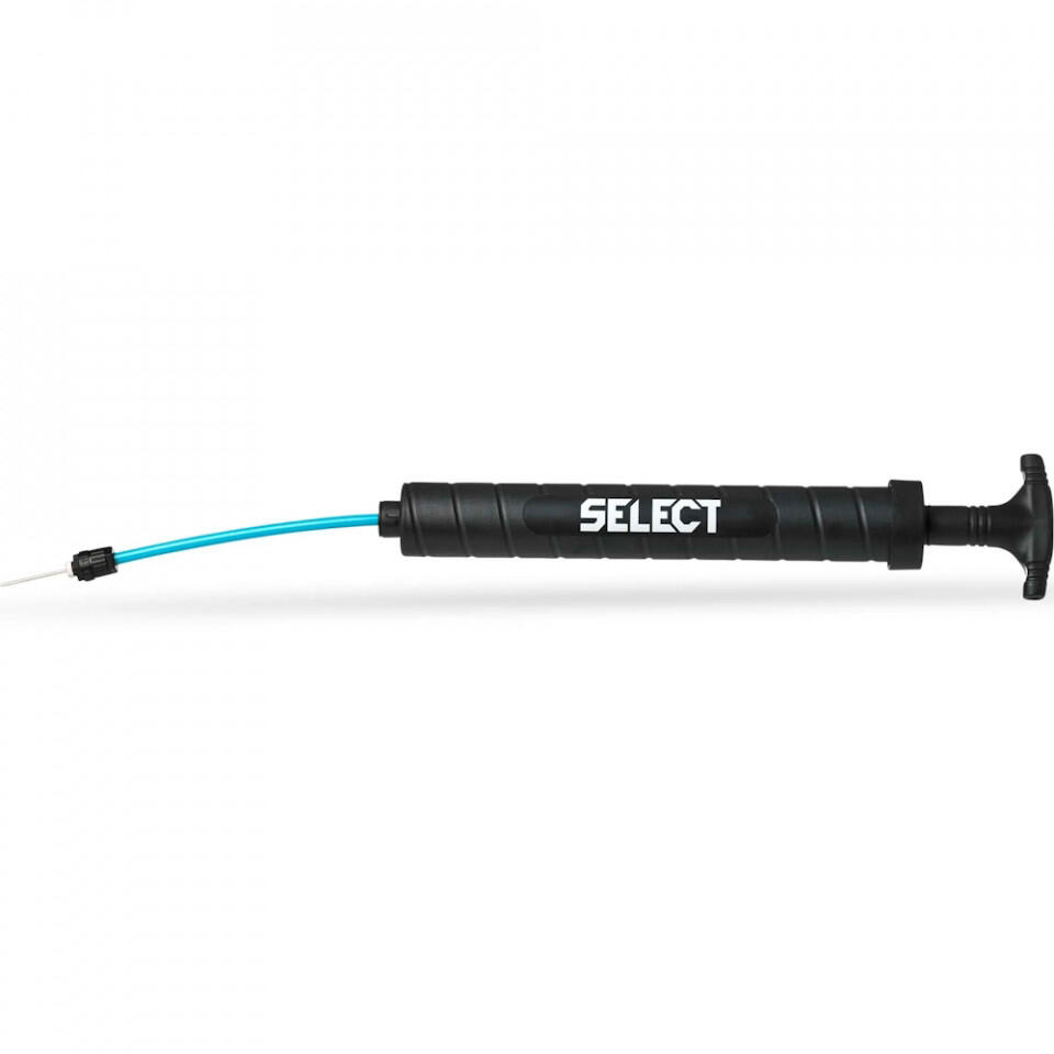 Pompa Select Duble Action 26 cm