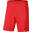 Pantaloni Nike Park III Knit pentru barbati, XL