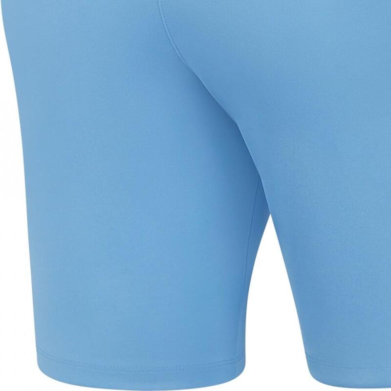 Pantaloni Nike Park III Knit pentru barbati, L