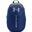 Rucsac Under Armour Hustle Lite