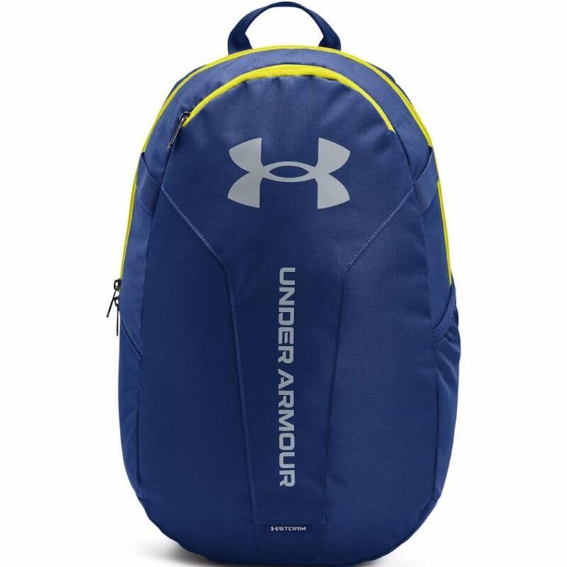 29d6f375-800b-4979-bf1b-201cf9633d60_c5